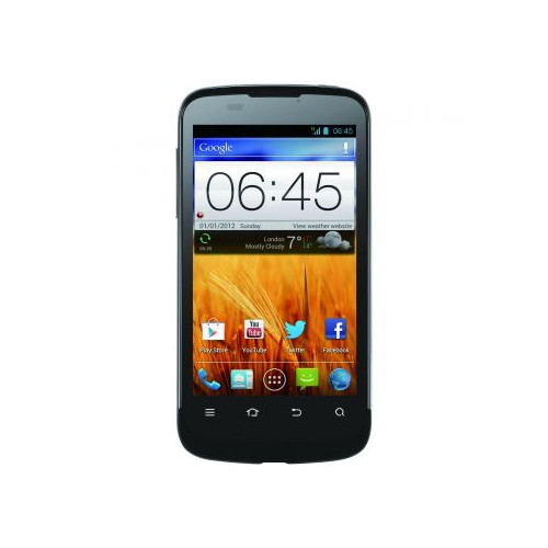 Zte blade l2 dual sim feel zte blade l2 dual sim wel