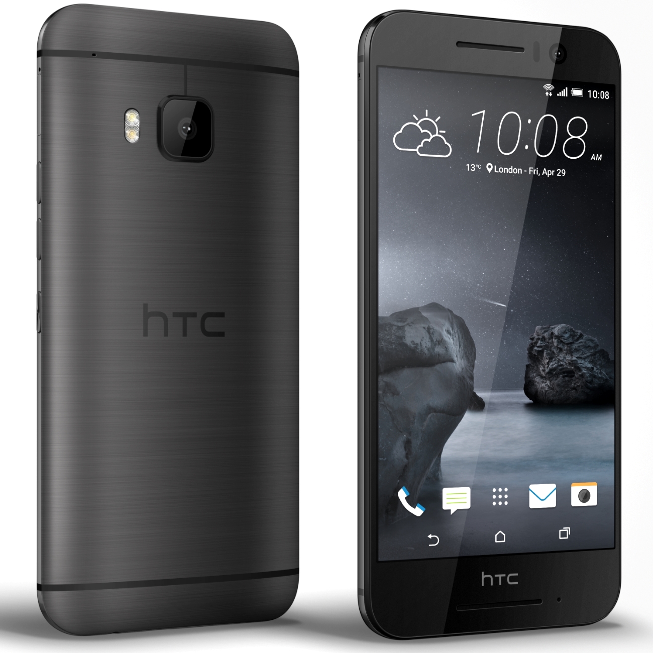 Купить htc one. HTC one a9s. HTC one 810s. HTC one m4. HTC 3 G Max.