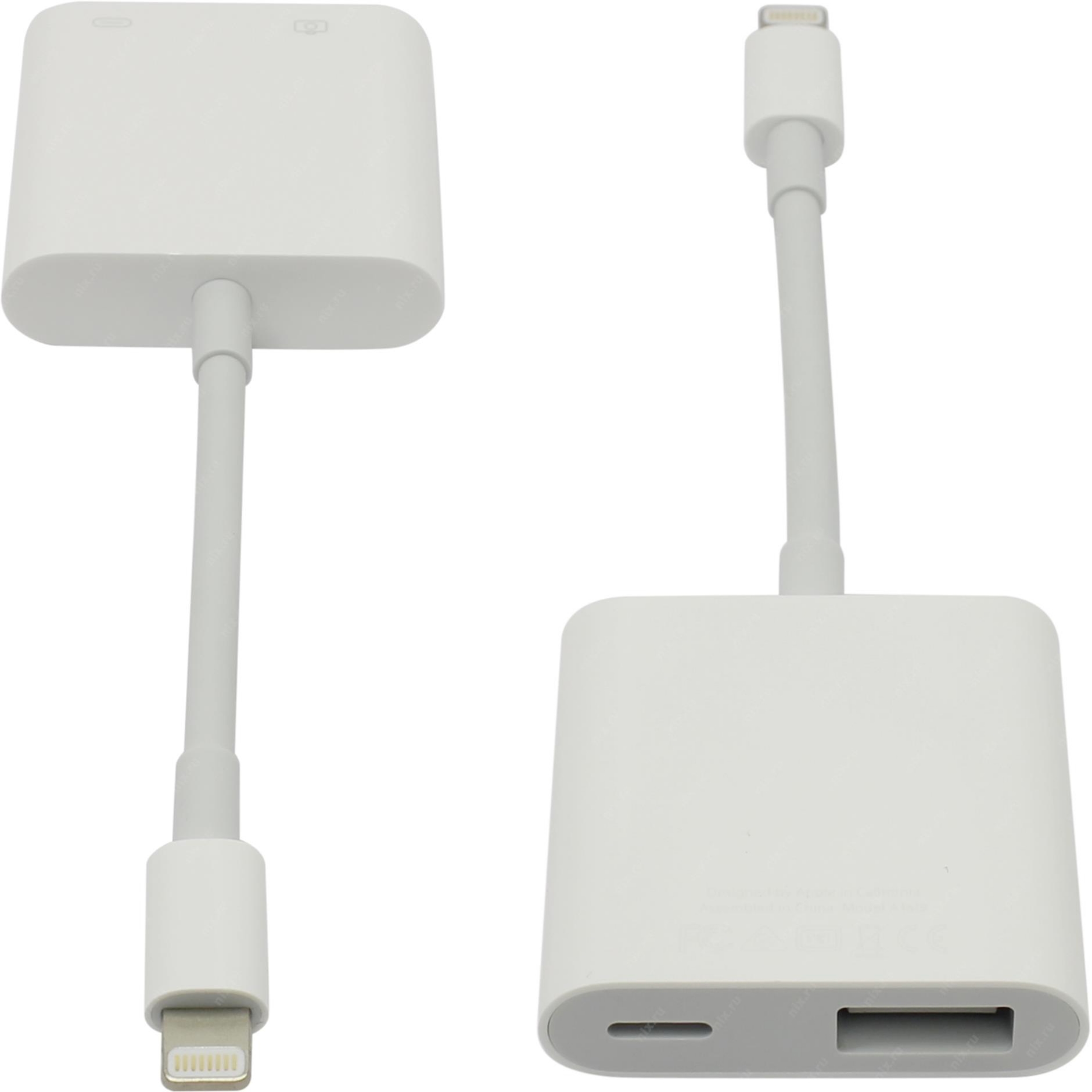 Адаптер apple lightning usb. Apple Lightning-USB 3 Camera. Apple usb3 to Lightning Adapter. Адаптер Lightning USB 3.