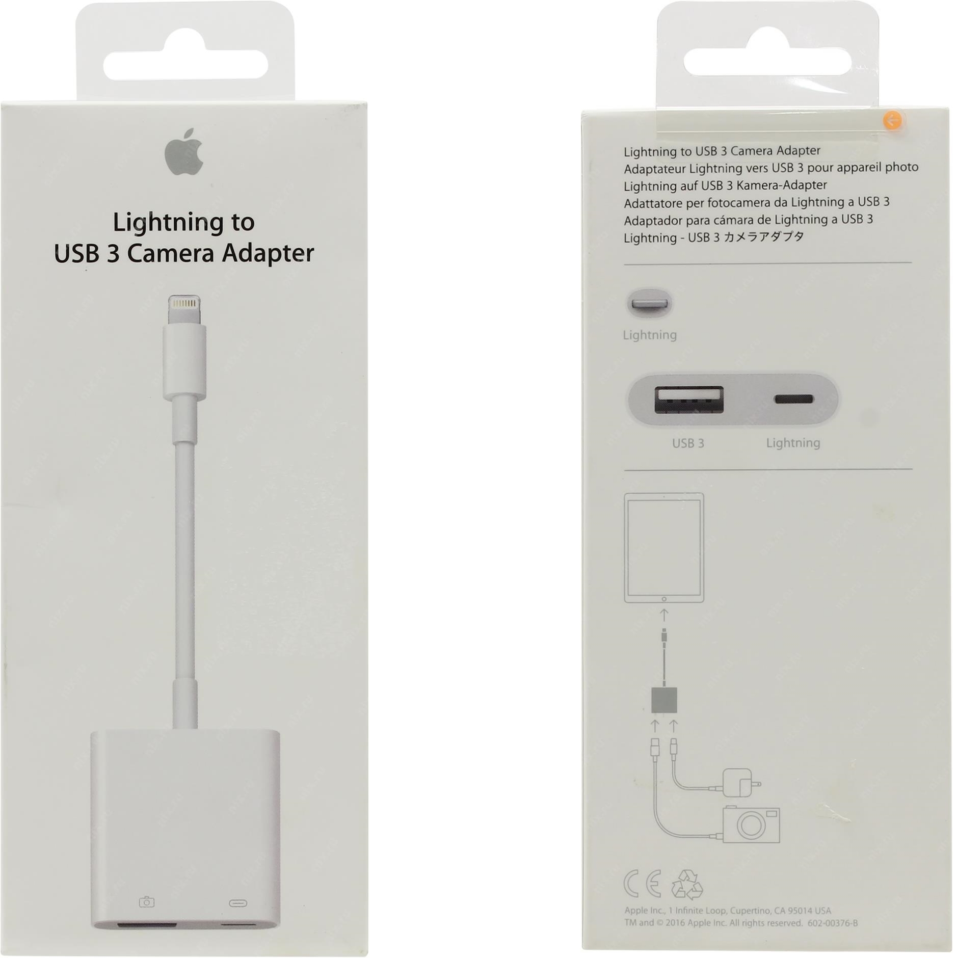 Адаптер apple lightning usb. Apple Lightning to USB 3 Camera Adapter. Адаптер-переходник cm (Lightning to Lightning x2), белый. Переходник Apple Lightning USB 3.0. Адаптер Apple Lightning to UCB-C.