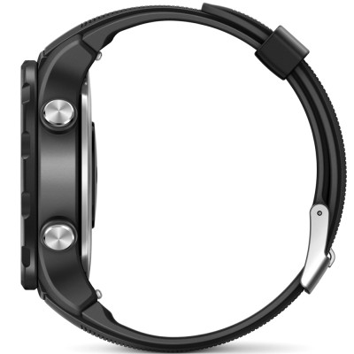huawei smartwatch 2 straps