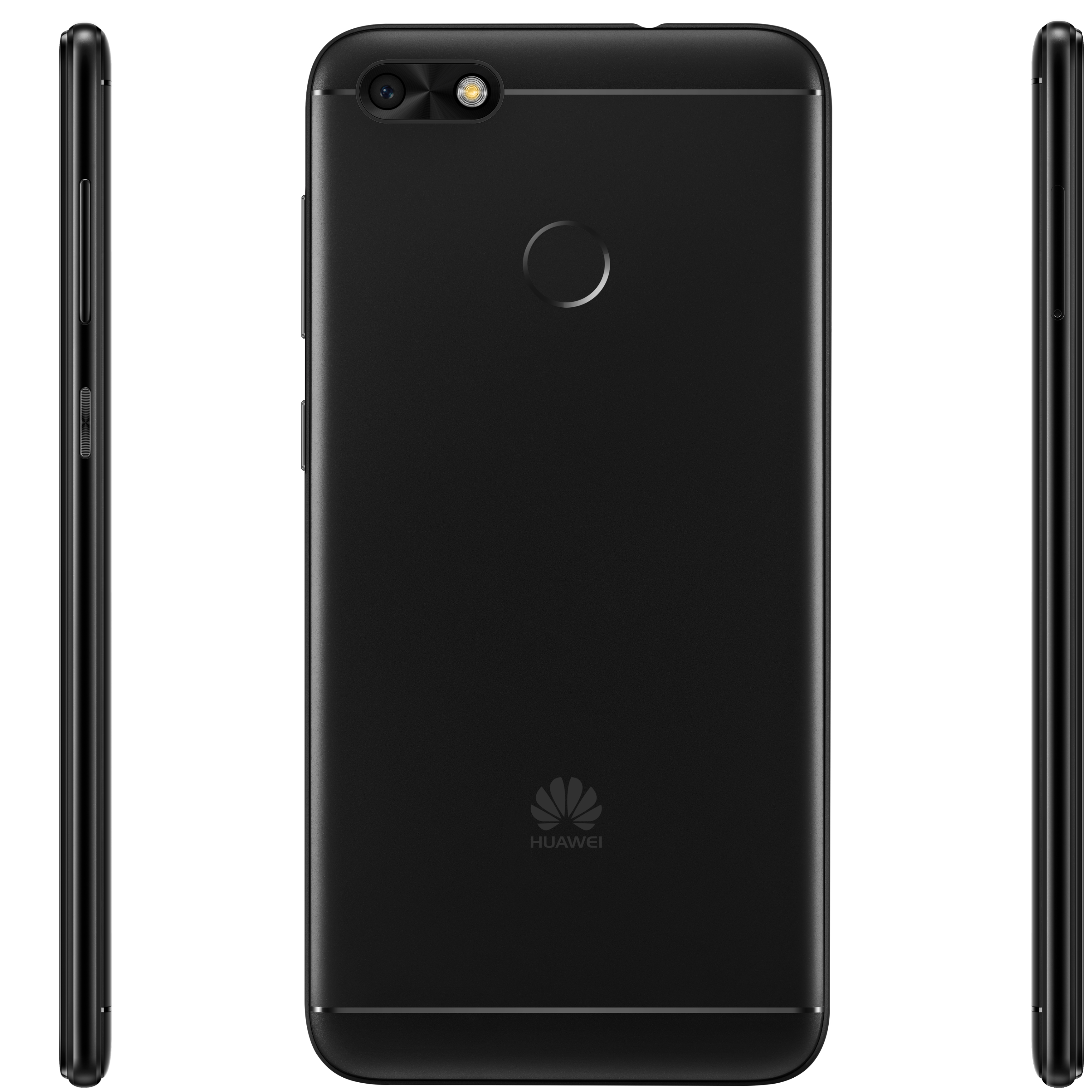 Huawei p9 lite mini обзор