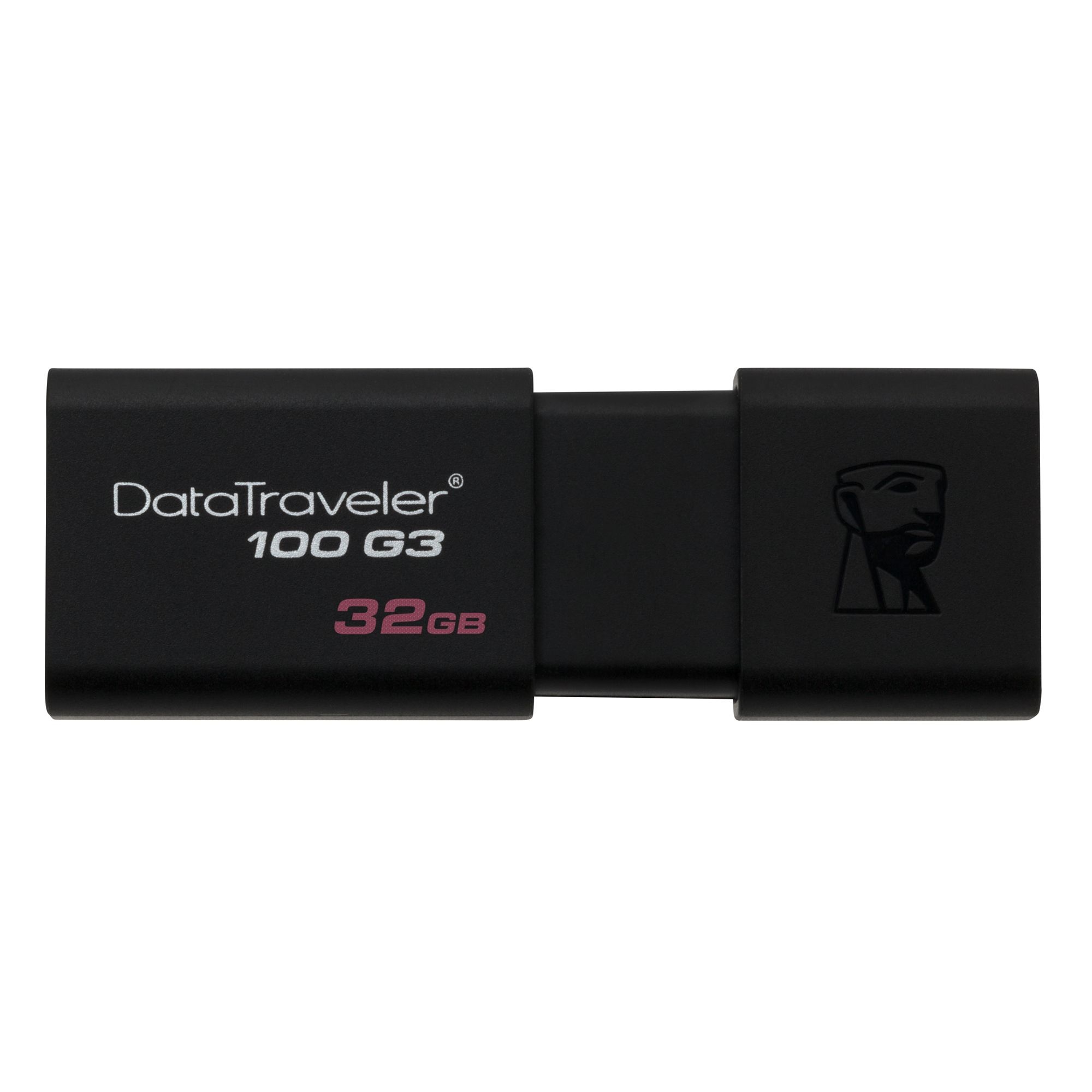 Память usb flash a data uv355 64 гб обзор