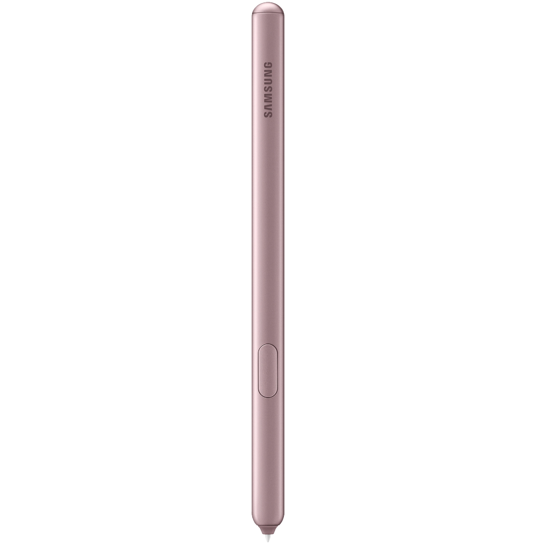 samsung s pen bluetooth