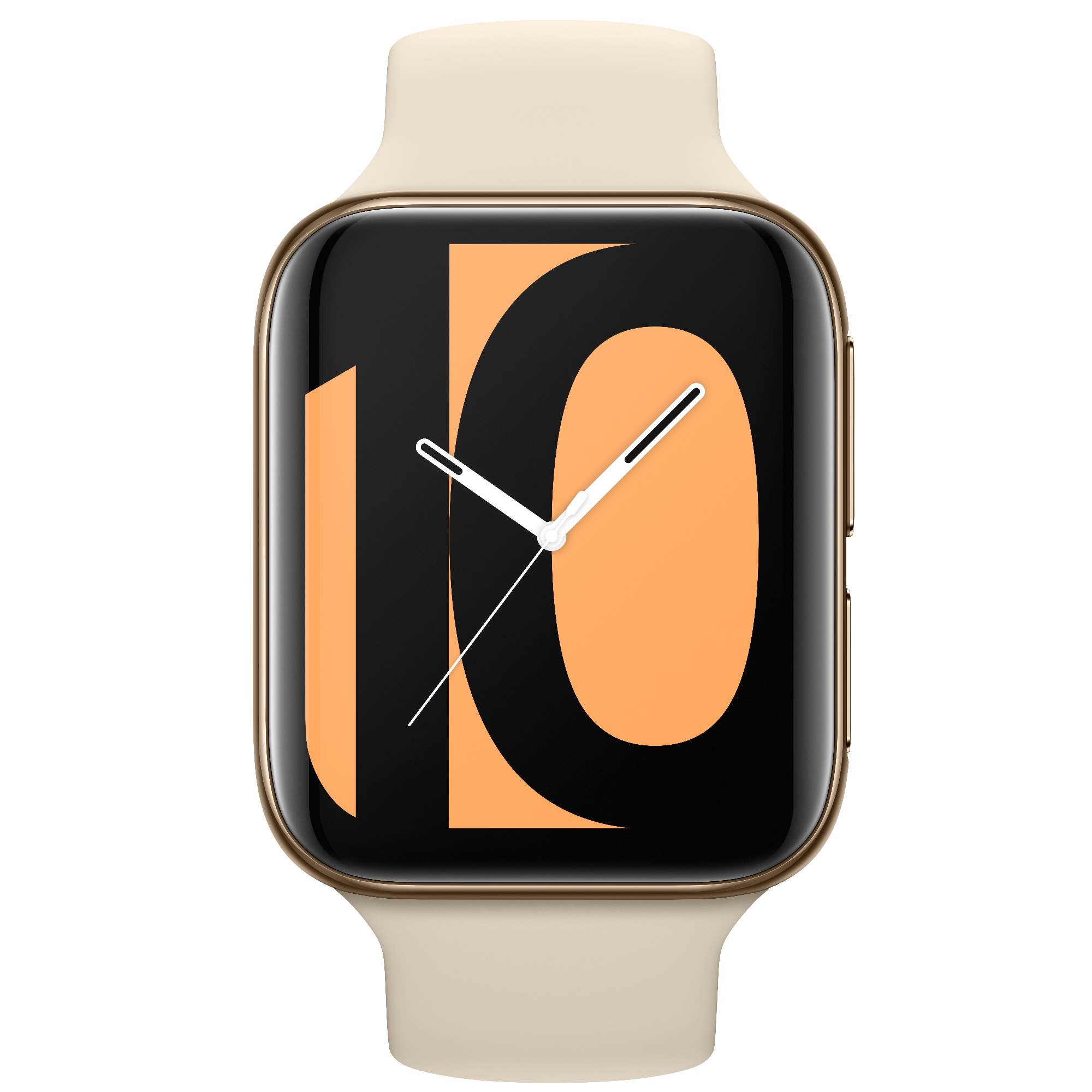 Oppo watch часы. Смарт часы Оппо 41мм. Смарт-часы Oppo watch 41mm Gold (ow19w6). Смарт-часы Oppo watch 41. Oppo watch смарт часы 46мм.