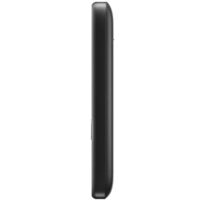 Telefon mobil Dual SIM Nokia 225, 4G, Black - imagine 5