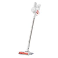Aspirator vertical fara sac Xiaomi Handheld Mi Vacuum Cleaner G10, Li-Ion 25.2V, 150W, 0.6 L, Alb - imagine 4