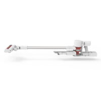 Aspirator vertical fara sac Xiaomi Handheld Mi Vacuum Cleaner G10, Li-Ion 25.2V, 150W, 0.6 L, Alb - imagine 3