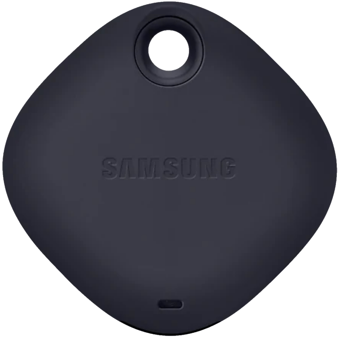  Samsung Galaxy SmartTag EI-T5300 Bluetooth Tracker