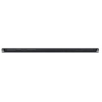 Husa Samsung Book Cover cu tastatura pentru Galaxy Tab S7 11.0" (T870), EF-DT630U Black - imagine 8
