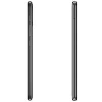 Telefon mobil Dual SIM Motorola Moto E20, Octa Core 1.6 GHz, 32GB + 2GB RAM, Graphite Grey - imagine 5