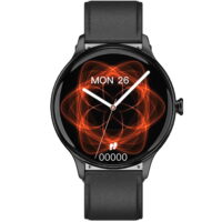 Smartwatch MaxCom Fit FW48 Vanad, Black