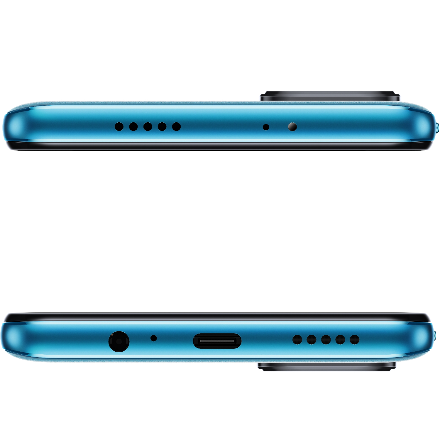 Смартфон poco x6 pro 5g 256 гб. Xiaomi poco m4 Pro 128 ГБ. Смартфон Xiaomi poco x4 Pro 5g 6/128. Poco m4 Pro 5g 128 ГБ голубой. Xiaomi m4 Pro 5g 6/128gb.
