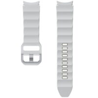 Bratara Samsung Rugged Sport Band (20mm, M/L) pentru Galaxy Watch 5, Sand