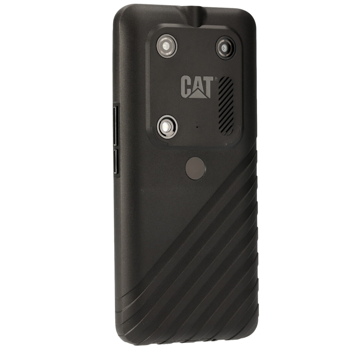 Cat S22 Flip Купить В Спб