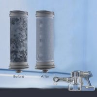 Tineco Kit de curatare Pre-Filtru pentru aspirator vertical Pure One S11 Tango, 9VAAF101100 - imagine 7