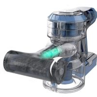Tineco Kit de curatare Pre-Filtru pentru aspirator vertical Pure One S11 Tango, 9VAAF101100 - imagine 6