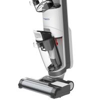 Tineco Rezervor de apa reziduala 0.5 L pentru aspirator vertical Floor One S3 Extreme, 9FWWD050000 - imagine 3