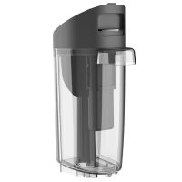 Tineco Rezervor de apa reziduala 0.5 L pentru aspirator vertical Floor One S3 Extreme, 9FWWD050000