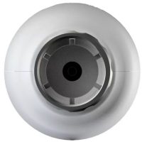 Cap termostatic inteligent pentru calorifer, Maxcom Zigbee SmartTherm 02, control aplicatie, Wi-Fi, White - imagine 4