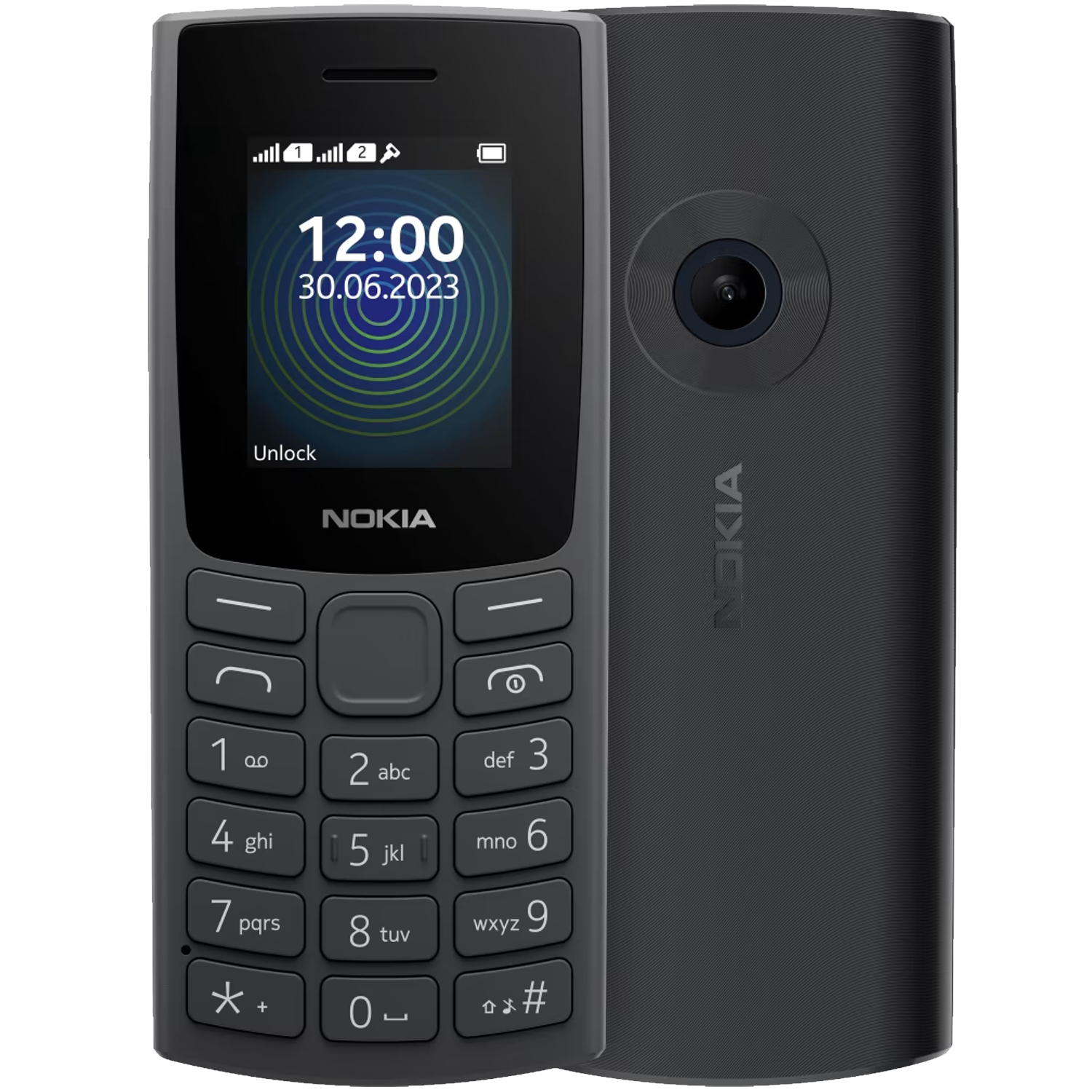 5 110 2023. Нокиа 105 2021. Нокиа 106. Nokia 110 4g 2023. Nokia 105 SS.