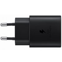 Set Starter Package Samsung Slim Case with Pen + Travel Adapter 25W (EP-TA800N) pentru Galaxy Z Fold 5 - imagine 9