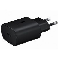 Set Starter Package Samsung Slim Case with Pen + Travel Adapter 25W (EP-TA800N) pentru Galaxy Z Fold 5 - imagine 8