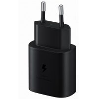 Set Starter Package Samsung Slim Case with Pen + Travel Adapter 25W (EP-TA800N) pentru Galaxy Z Fold 5 - imagine 5