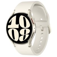 Smartwatch Samsung Galaxy Watch 6 LTE 40mm, R935 Gold