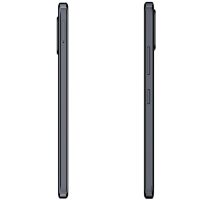 Telefon mobil Dual SIM Nokia C22, 64 GB + 2 GB RAM, LTE, Charcoal - imagine 4