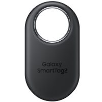 Tracker bluetooth Samsung Galaxy SmartTag2, EI-T5600 Black