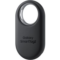 Tracker bluetooth Samsung Galaxy SmartTag2, EI-T5600 Black - imagine 4