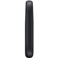 Tracker bluetooth Samsung Galaxy SmartTag2, EI-T5600 Black - imagine 3