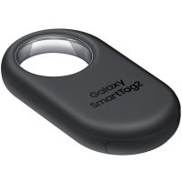 Tracker bluetooth Samsung Galaxy SmartTag2, EI-T5600 Black - imagine 5