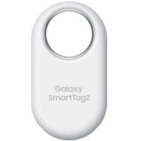 Tracker bluetooth Samsung Galaxy SmartTag2, EI-T5600 White