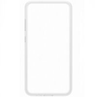 Capac protectie spate Samsung Suit Case pentru Galaxy S24 Plus (S926), Yellow - imagine 4