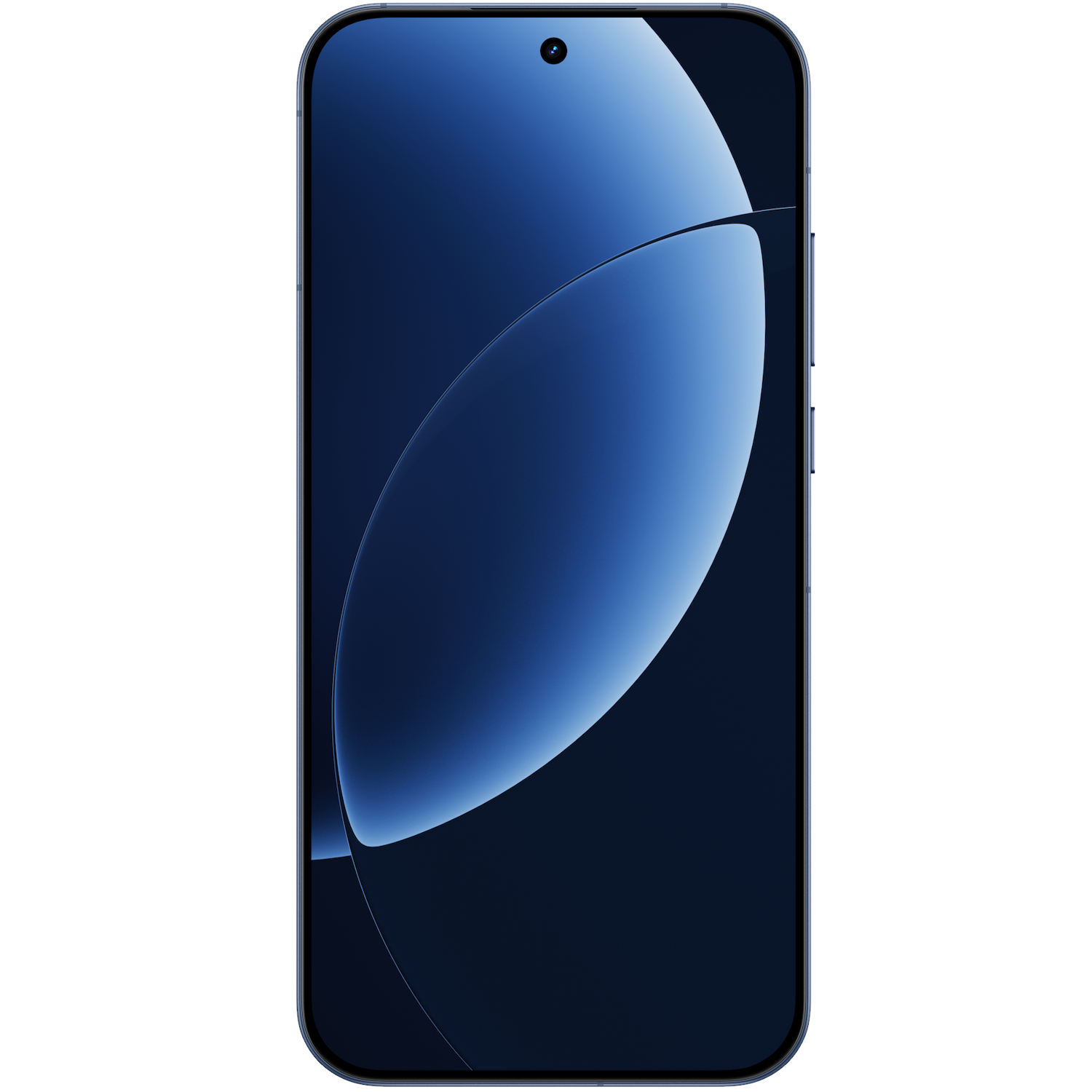 Telefon mobil Dual SIM Realme GT 8 Pro, Octa Core 4.6 GHz, 512 GB + 16 GB RAM, Urban Blue - imagine 4