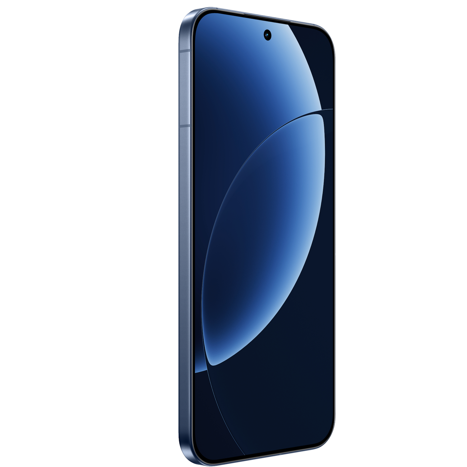 Telefon mobil Dual SIM Realme GT 8 Pro, Octa Core 4.6 GHz, 512 GB + 16 GB RAM, Urban Blue - imagine 7