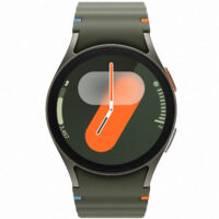 Smartwatch Samsung Galaxy Watch 7 Bluetooth 40 mm, SM-L300N Green
