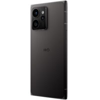 Telefon mobil Dual SIM HMD Skyline 5G, 256 GB + 12 GB RAM, Twisted Black - imagine 5