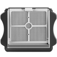 Aspirator vertical Tineco Floor One S6 PET, Smart Floor Washer, Li-Ion 4.0 Ah (21.6 V), 220W, WiFi, Dark Blue - imagine 5