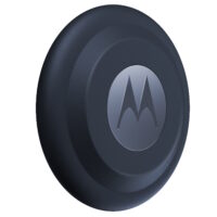 Tracker Moto Tag, conectivitate Bluetooth si UWB, Starlight Blue - imagine 3