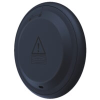 Tracker Moto Tag, conectivitate Bluetooth si UWB, Starlight Blue - imagine 5