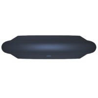 Tracker Moto Tag, conectivitate Bluetooth si UWB, Starlight Blue - imagine 4