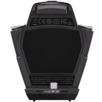 Suport de racire Asus AeroActive Cooler X Pro pentru ROG Phone 9 Series, AY2501 Black White - imagine 2