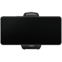 Suport de racire Asus AeroActive Cooler X Pro pentru ROG Phone 9 Series, AY2501 Black White - imagine 14