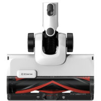 Aspirator vertical Tineco Pure ONE A50S Cordless Stick Vacuum Cleaner, White - imagine 15