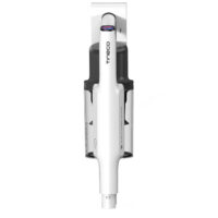 Aspirator vertical Tineco Pure ONE A50S Cordless Stick Vacuum Cleaner, White - imagine 14