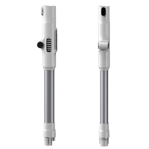 Aspirator vertical Tineco Pure ONE A50S Cordless Stick Vacuum Cleaner, White - imagine 13