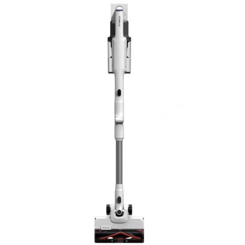 Aspirator vertical Tineco Pure ONE A50S Cordless Stick Vacuum Cleaner, White - imagine 9